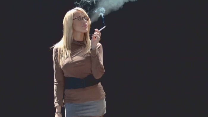 Cover Emily - Emily 7 - Full HD/MP4