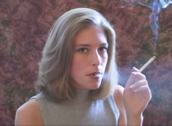 Cover Erin - Erin 2 - SD/MP4