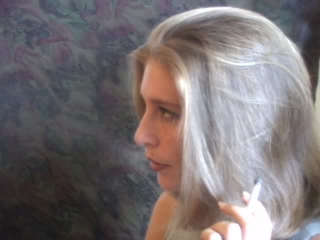 Cover 4 Erin - Erin 2 - SD/MP4