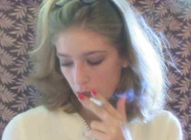 Cover Erin - Erin 3 - SD/MP4