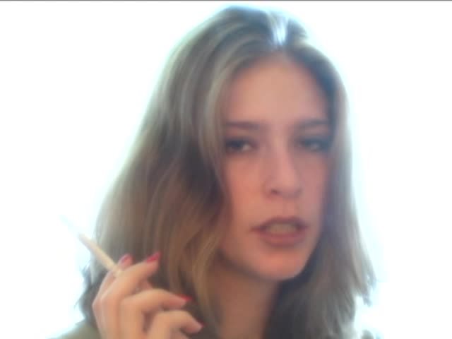 Cover 4 Erin - Erin 3 - SD/MP4