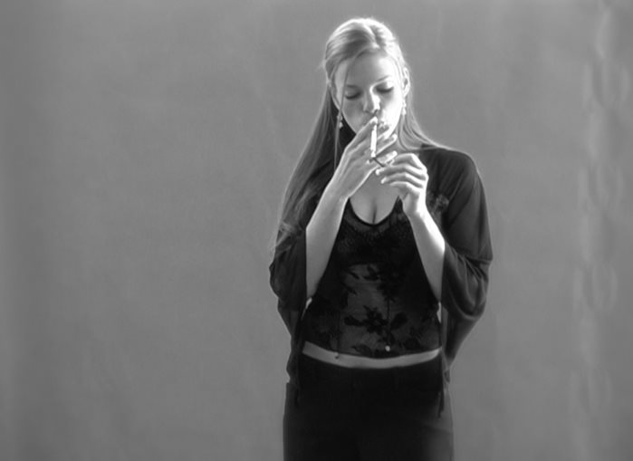 Cover Eva - Eva 2 - Full HD/MP4