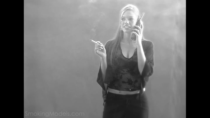 Cover 3 Eva - Eva 2 - Full HD/MP4