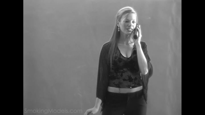 Cover 4 Eva - Eva 2 - Full HD/MP4