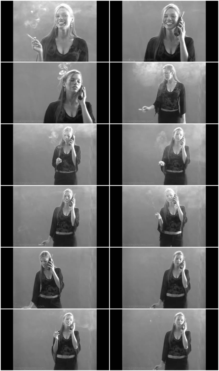 Screenlist Eva - Eva 2 - Full HD/MP4