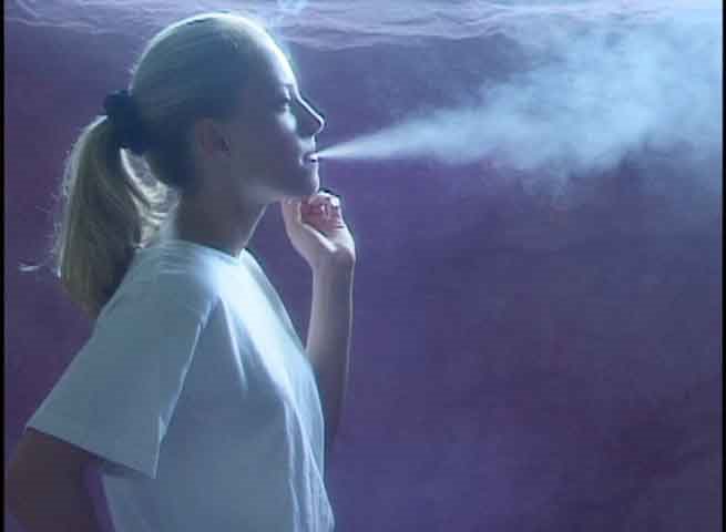 Cover Faith - Faith 1 - SD/MP4