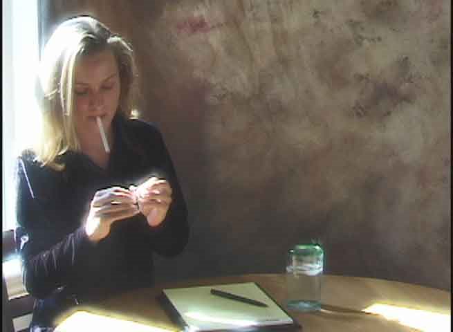 Cover Faith - Faith 2 - SD/MP4