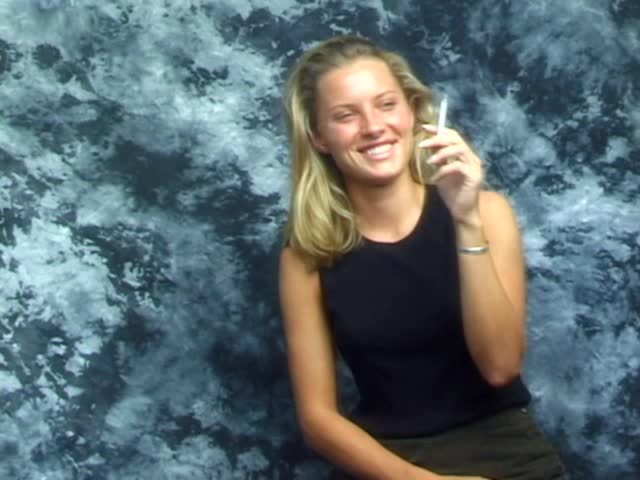 Cover 4 Faith - Faith 3 - SD/MP4