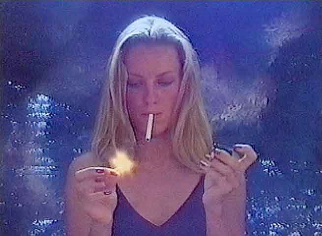 Cover Faith - Faith 4 - Full HD/MP4