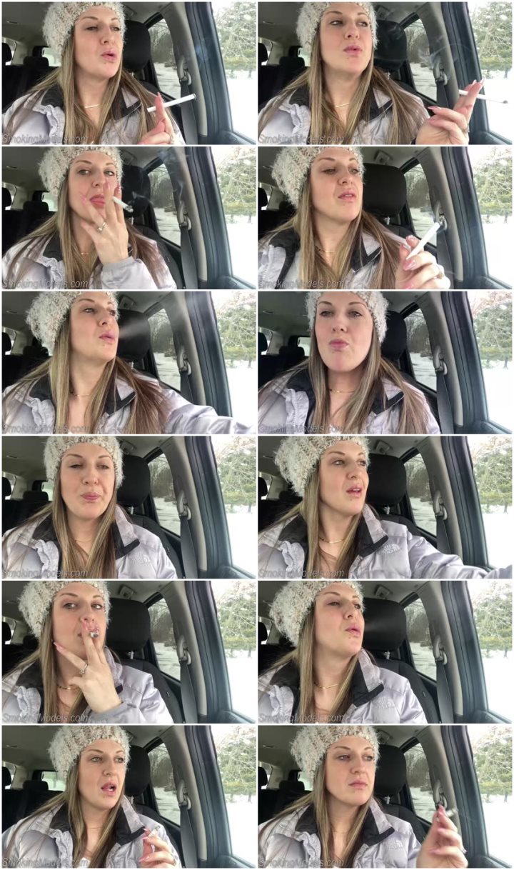 Screenlist Faith C - Faith C 1 - Full HD/MP4