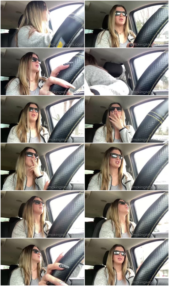 Screenlist Faith C - Faith C 2 - Full HD/MP4