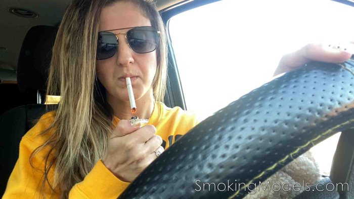 Cover Faith C - Faith C 3 - Full HD/MP4