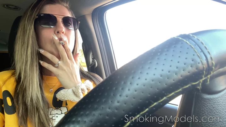 Cover 4 Faith C - Faith C 3 - Full HD/MP4