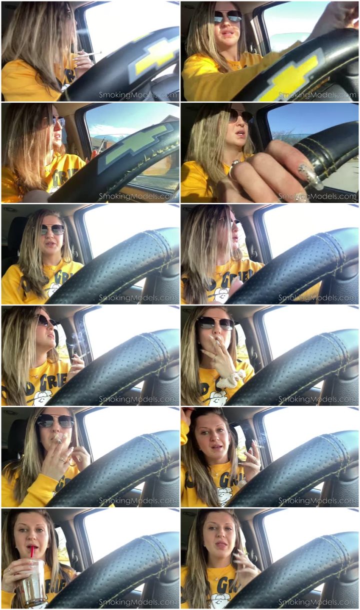 Screenlist Faith C - Faith C 3 - Full HD/MP4