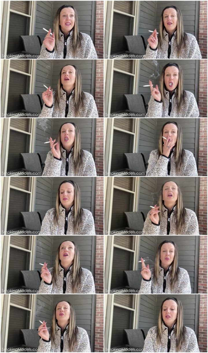 Screenlist Faith C - Faith C 4 - Full HD/MP4