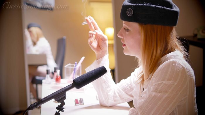 Cover Faith M - Faith M 2 - Full HD/MP4