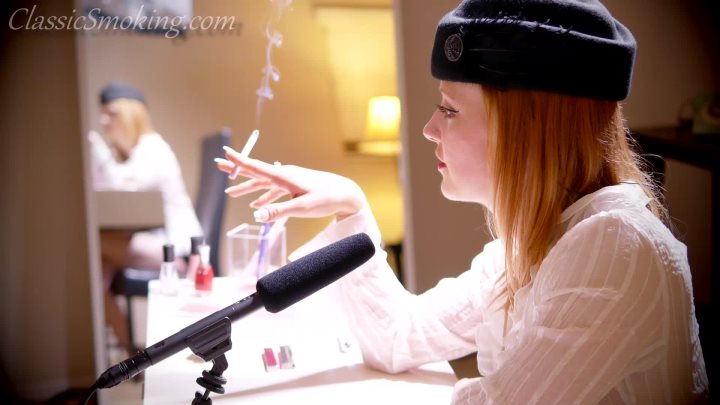 Cover 4 Faith M - Faith M 2 - Full HD/MP4