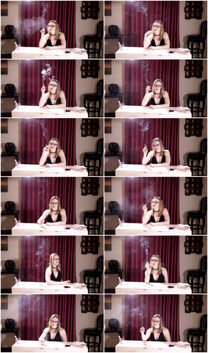 Screenlist Faith M - Faith M 3 - Full HD/MP4