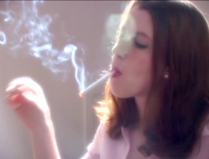 Cover 3 Faith W - Faith W 2 - SD/MP4