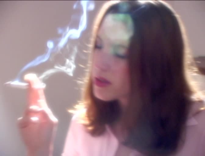 Cover 4 Faith W - Faith W 2 - SD/MP4