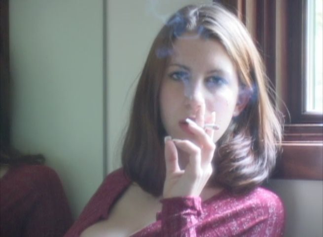 Cover Faith W - Faith W 5 - HD/MP4