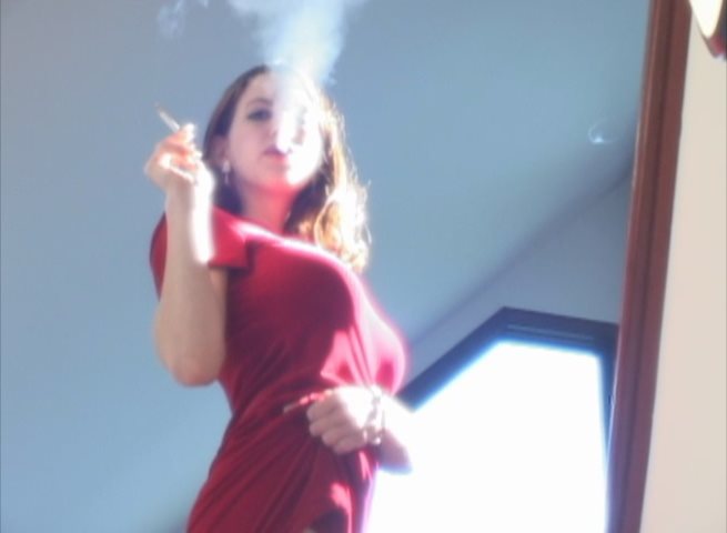 Cover Faith W - Faith W 6 - SD/MP4