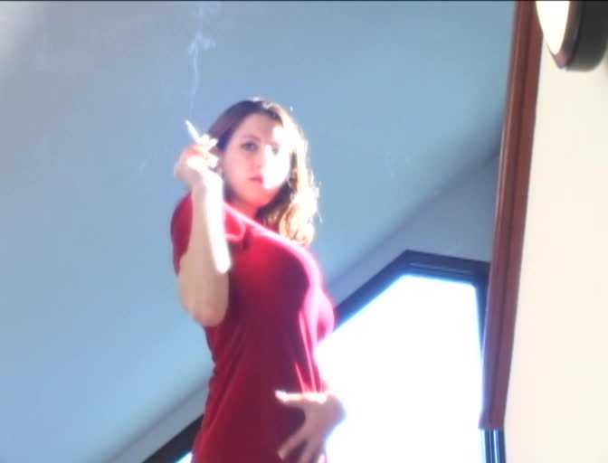 Cover 3 Faith W - Faith W 6 - SD/MP4