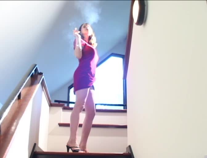 Cover 4 Faith W - Faith W 6 - SD/MP4