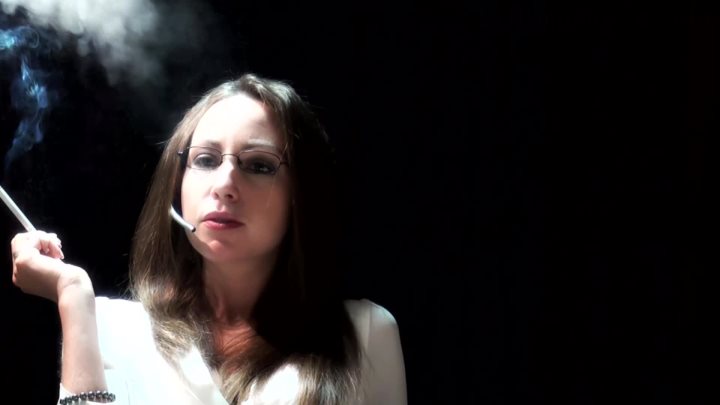 Cover 4 Farrah - Farrah 10 - Full HD/MP4