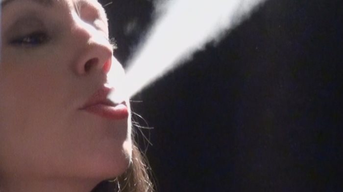 Cover Farrah - Farrah 3 - Full HD/MP4