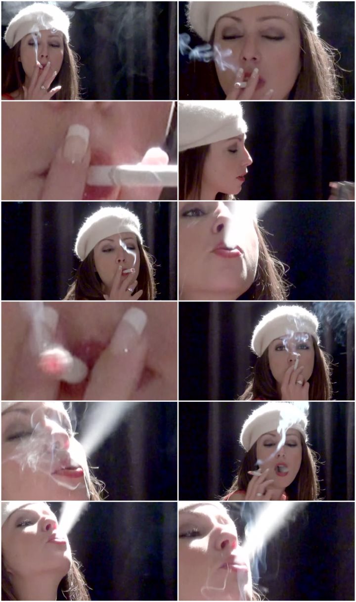 Screenlist Farrah - Farrah 3 - Full HD/MP4