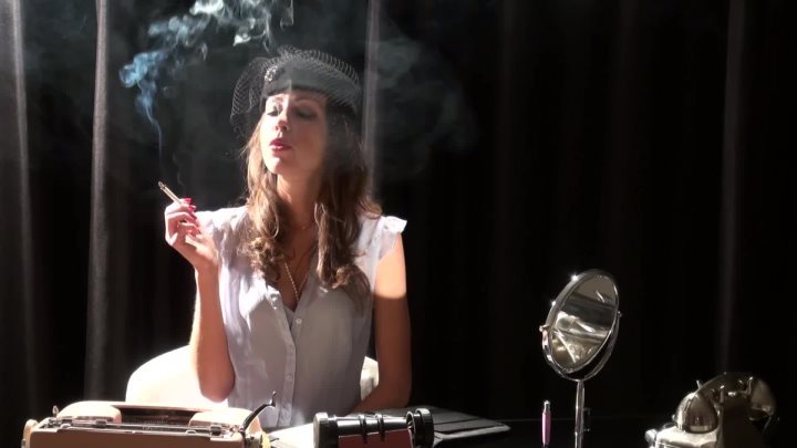 Cover 3 Farrah - Farrah 8 - Full HD/MP4