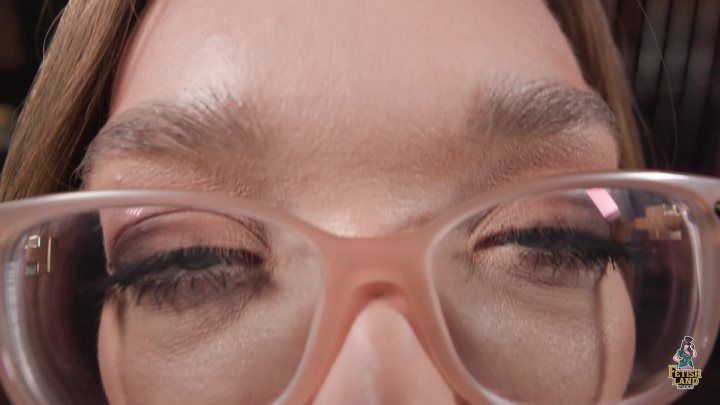 Cover 3 Fetishlands FemDoms - Super Villainess Cult - Full HD/MP4