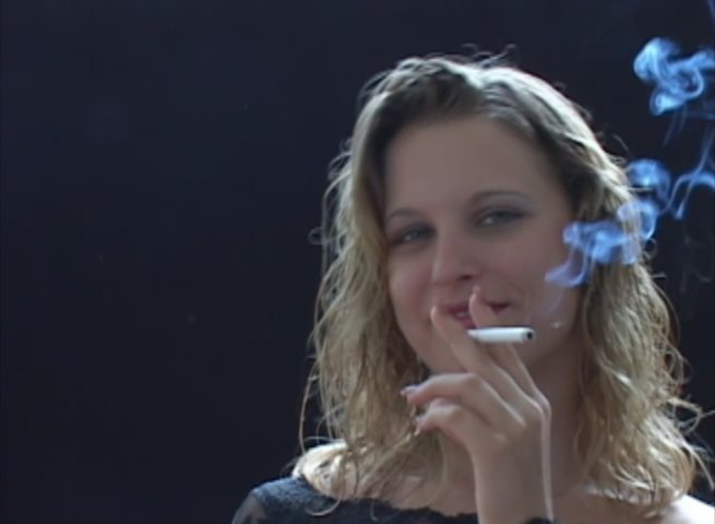 Cover Giovanna - Giovanna 8 - SD/MP4