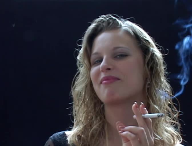 Cover 3 Giovanna - Giovanna 8 - SD/MP4