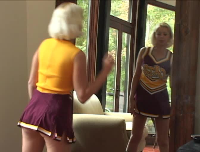 Cover 4 Hailey H - Hailey H 10 - SD/MP4