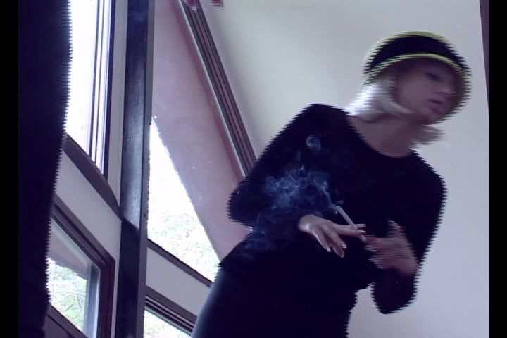 Cover 3 Hailey H - Hailey H 11 - HD/MP4