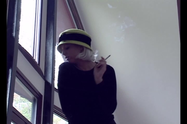 Cover 4 Hailey H - Hailey H 11 - HD/MP4