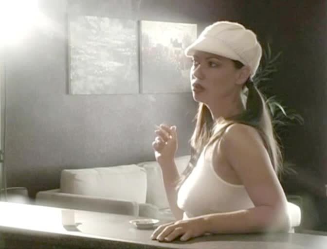 Cover 4 Hana - Hana 1 - SD/MP4