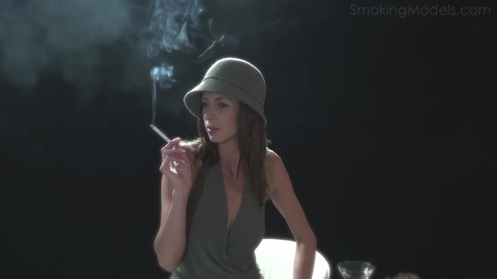 Cover 3 Heather - Heather 2 - Full HD/MP4