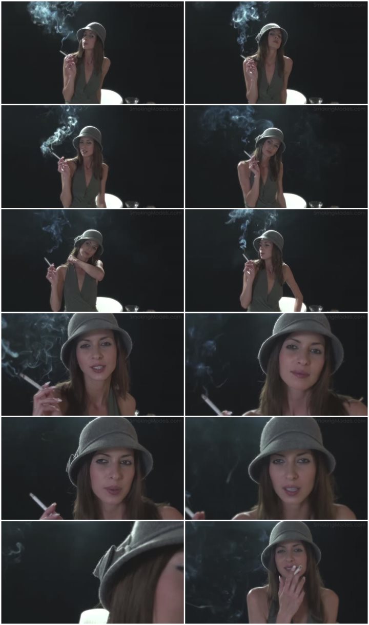 Screenlist Heather - Heather 2 - Full HD/MP4