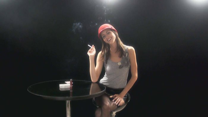 Cover Heather - Heather 3 - Full HD/MP4