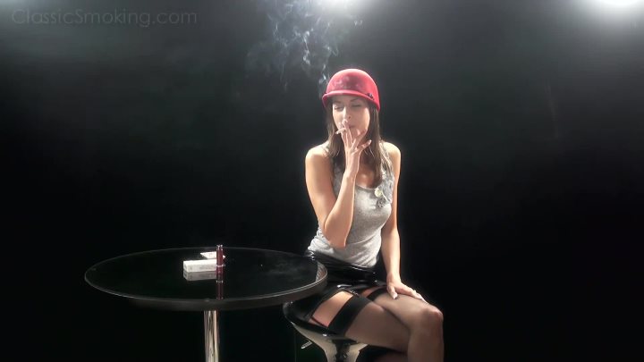 Cover 4 Heather - Heather 3 - Full HD/MP4