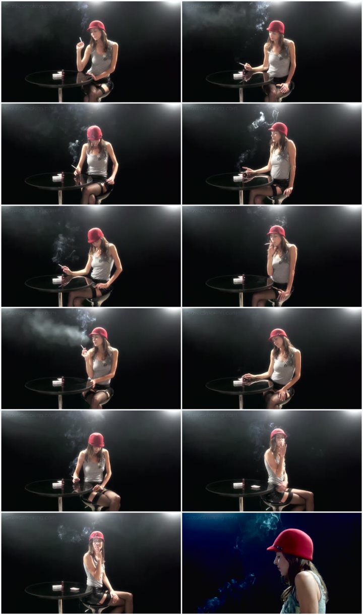 Screenlist Heather - Heather 3 - Full HD/MP4