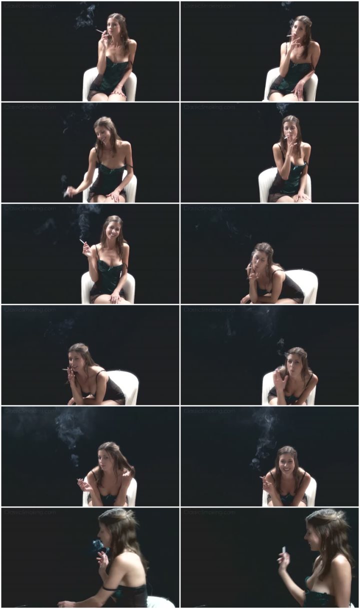 Screenlist Heather - Heather 4 - Full HD/MP4