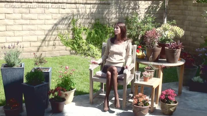 Cover 3 Heather - Heather 5 - Full HD/MP4