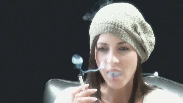 Cover Heather - Heather 6 - Full HD/MP4