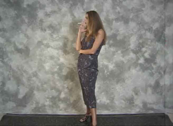 Cover Helene - Helene 4 - SD/MP4