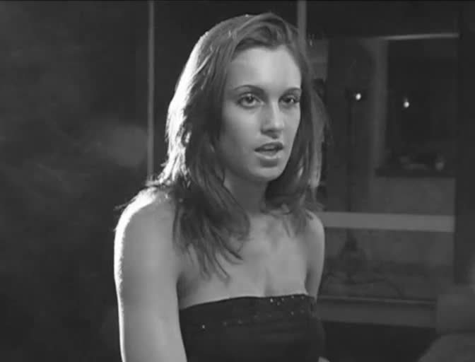 Cover 3 Hilary - Hilary 2 - SD/MP4