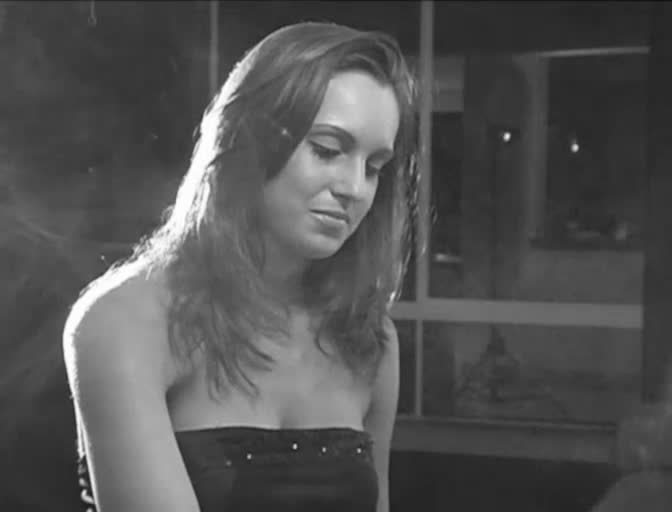 Cover 4 Hilary - Hilary 2 - SD/MP4